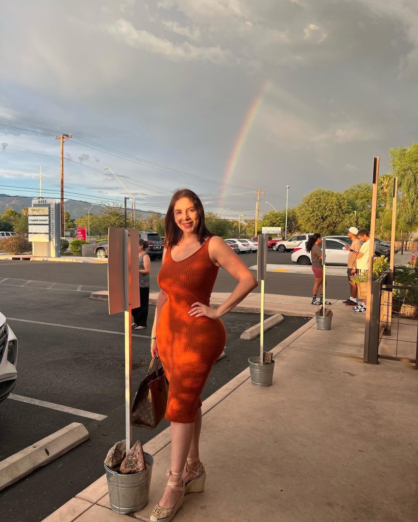 🍑 @chimocurves XXX Content 🔞: Free Karol Santiago Fapello Leaks - Leaks