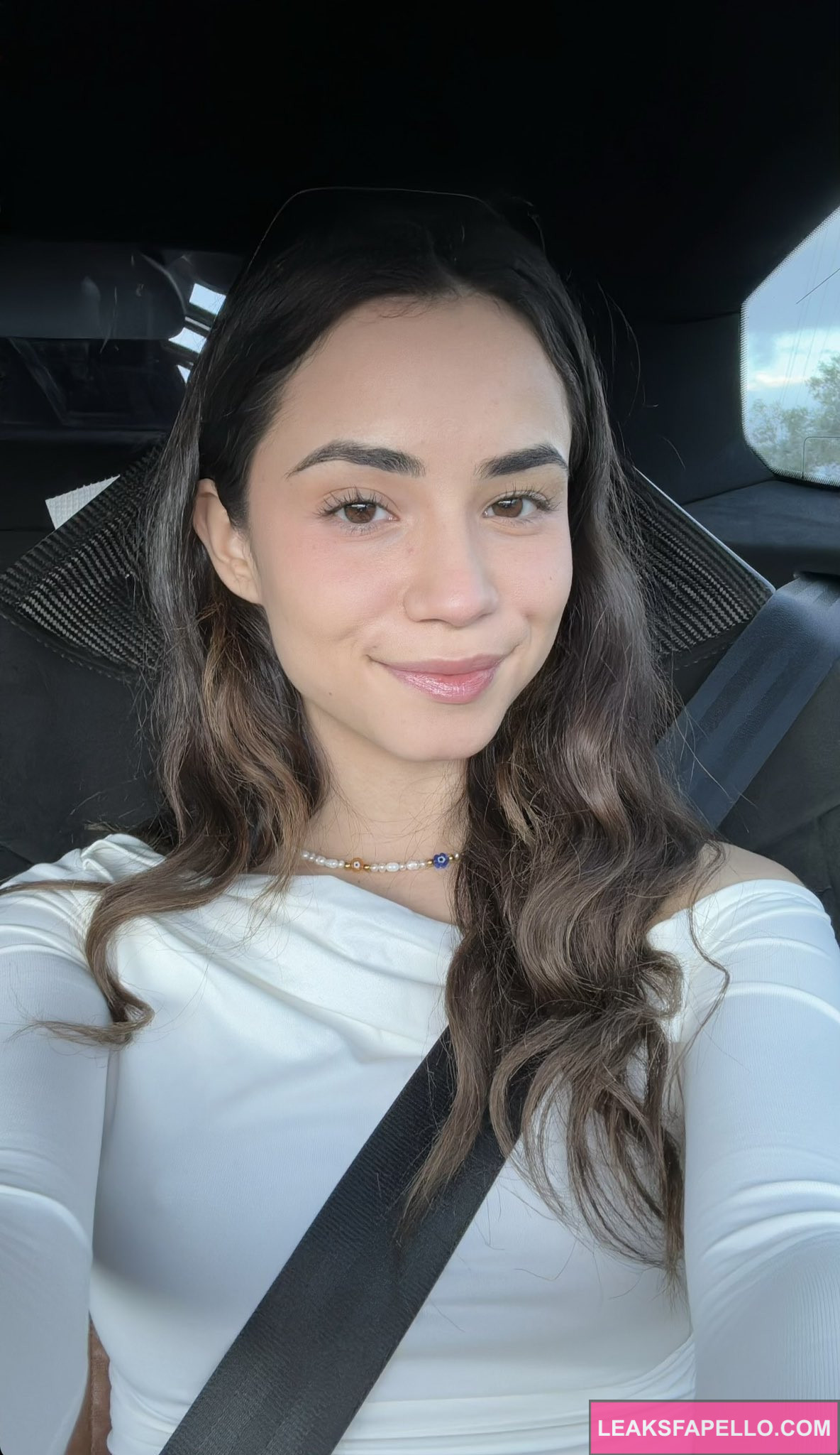 🔥 Jameliz This Petite Will Show You BIGGER Things OnlyFans Leaks