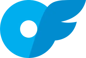 OnlyFans Logo