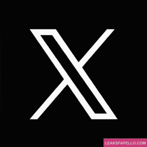 🤯 Julia Pic: Your Horny Volleyball Star Girlfriend OnlyFans Leaks