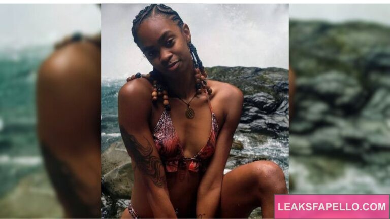 Heaven Dee: The Captivating Petite Horny OnlyFan Model Above 18🍫🥵