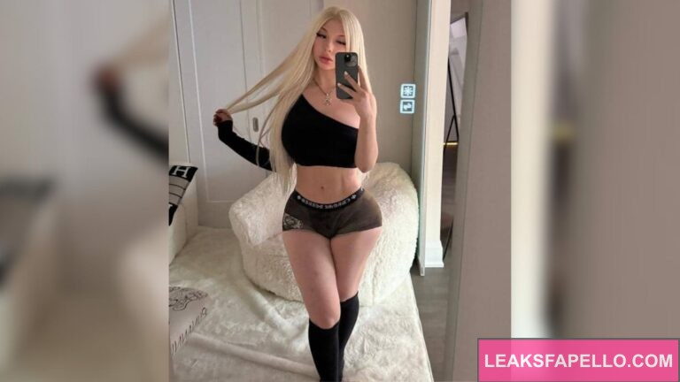 💦Annie Punani: The Curvy Model With Seductive Killer Eyes😯🔥