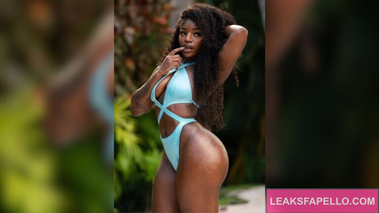 🔥May Hashira: The Black Beauty That Got Everyone’s Attention🤯